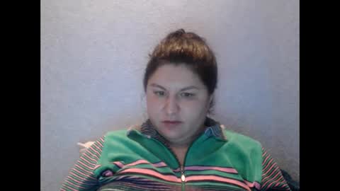 NikayShadow online show from 01/24/25, 05:53