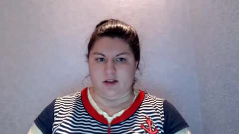 NikayShadow online show from 02/02/25, 04:43