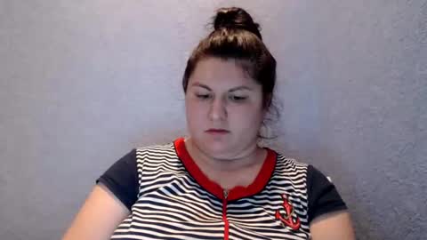 NikayShadow online show from 02/04/25, 05:12