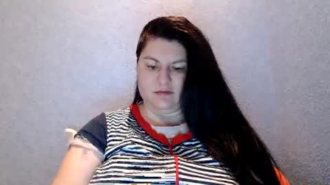 NikayShadow online show from 02/07/25, 04:56