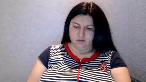 NikayShadow online show from 02/09/25, 06:05