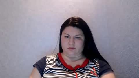 NikayShadow online show from 02/12/25, 05:26