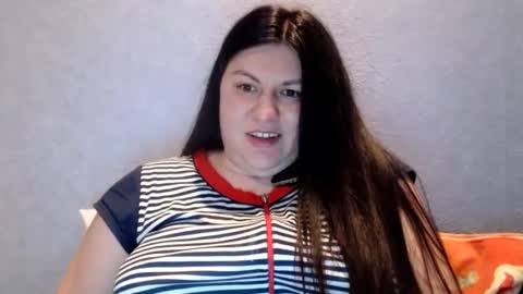 NikayShadow online show from 02/21/25, 04:59