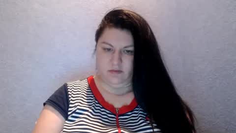 NikayShadow online show from 02/23/25, 04:46