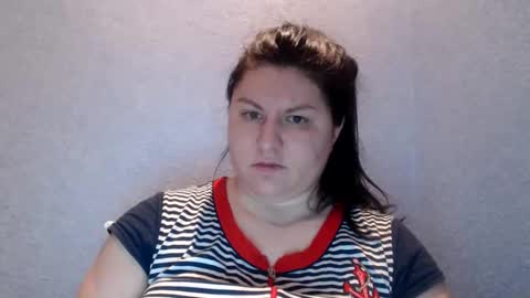 NikayShadow online show from 02/26/25, 04:56