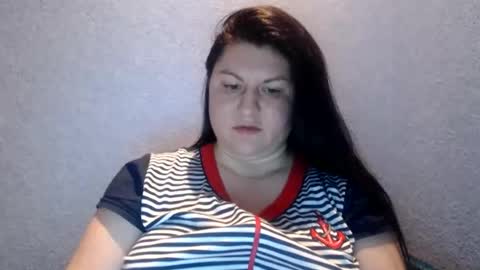 NikayShadow online show from 03/02/25, 04:42