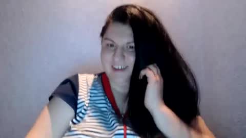 NikayShadow online show from 03/06/25, 04:49