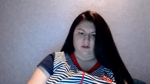 NikayShadow online show from 03/07/25, 05:06