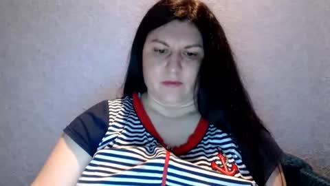 NikayShadow online show from 03/09/25, 05:06