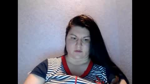 NikayShadow online show from 03/12/25, 04:56