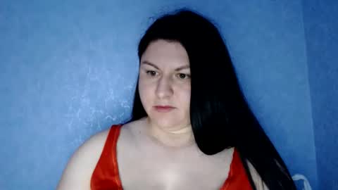 NikayShadow online show from 09/14/25, 03:55