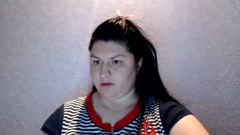 NikayShadow online show from 09/16/25, 04:19