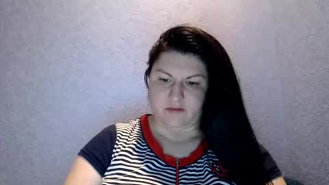 NikayShadow online show from 09/21/25, 03:57