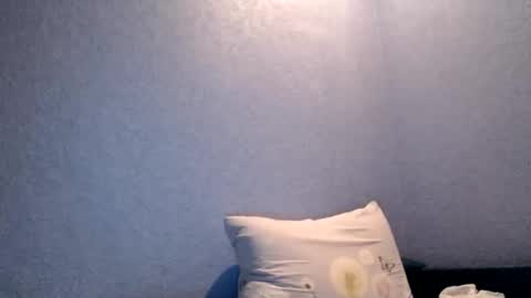 NikayShadow online show from 09/26/25, 04:00