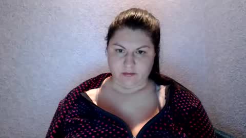 NikayShadow online show from 10/03/25, 03:53