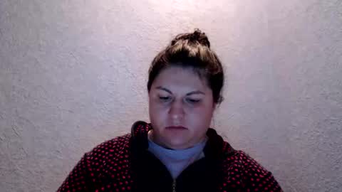 NikayShadow online show from 10/07/25, 04:15