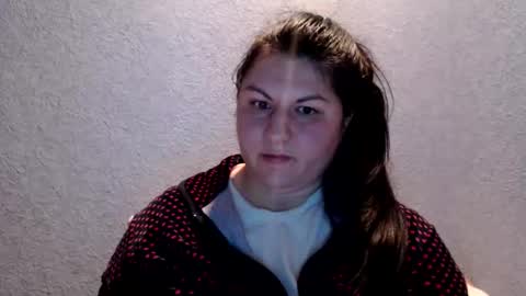 NikayShadow online show from 10/24/25, 03:52