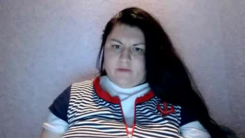 NikayShadow online show from 11/09/25, 04:38