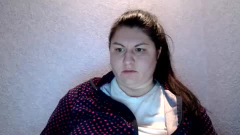 NikayShadow online show from 11/13/25, 05:01