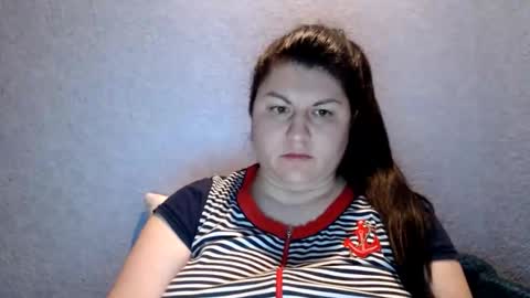 NikayShadow online show from 11/14/25, 05:33