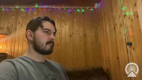 Nick online show from 12/04/24, 03:32