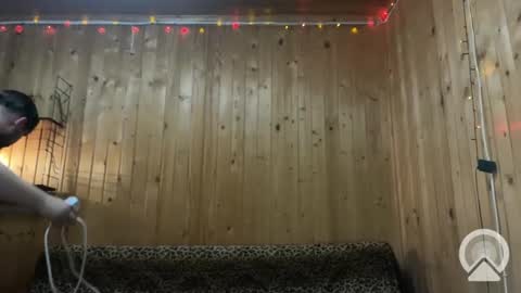 Nick online show from 12/05/24, 04:44