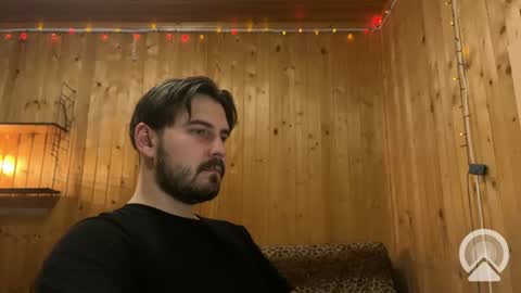 Nick online show from 12/06/24, 08:29