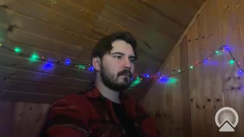 Nick online show from 12/07/24, 11:40