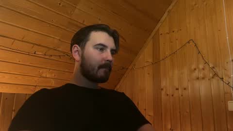 Nick online show from 12/07/24, 02:46