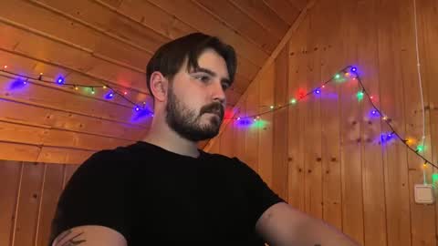 Nick online show from 12/08/24, 03:53