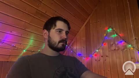 Nick online show from 12/12/24, 02:15