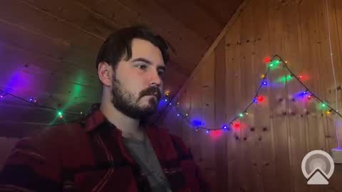 Nick online show from 12/12/24, 06:25