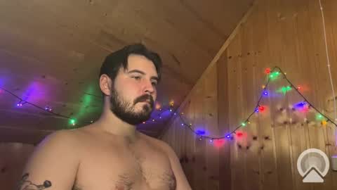 Nick online show from 12/14/24, 12:44