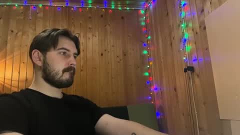 Nick online show from 12/14/24, 05:58