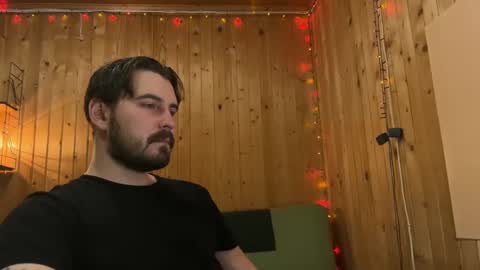 Nick online show from 12/15/24, 11:12