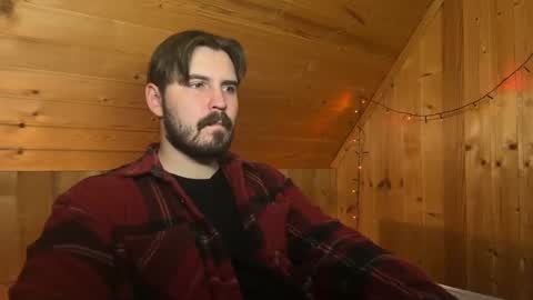 Nick online show from 12/18/24, 09:47