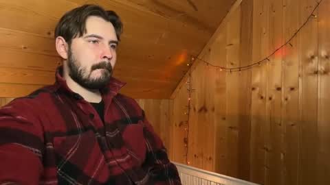 Nick online show from 12/19/24, 08:23