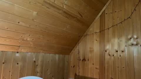 Nick online show from 12/21/24, 06:34