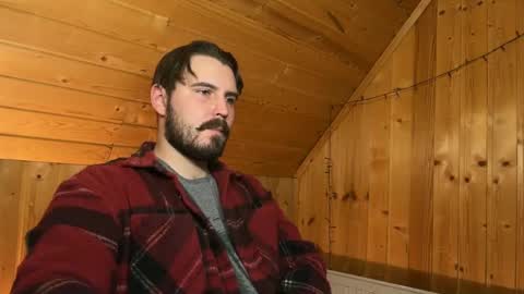 Nick online show from 12/21/24, 09:36