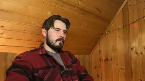 Nick online show from 12/22/24, 09:42