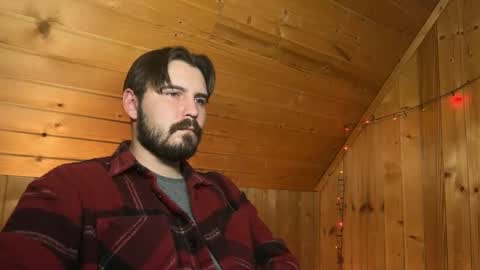 Nick online show from 12/24/24, 11:00