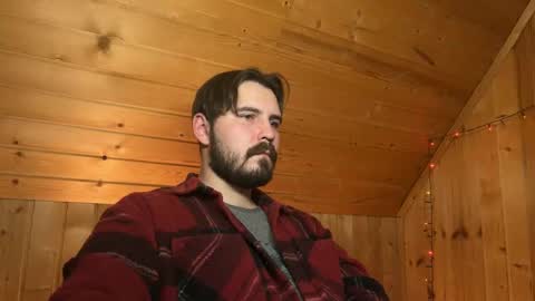 Nick online show from 12/25/24, 02:03