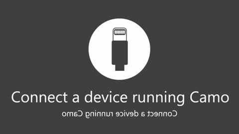 Nick online show from 12/25/24, 05:05