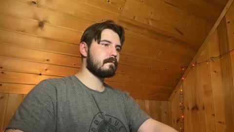 Nick online show from 12/25/24, 04:54