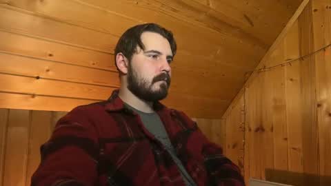 Nick online show from 12/27/24, 05:37