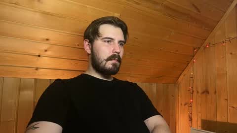 Nick online show from 12/30/24, 01:37