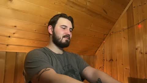 Nick online show from 01/05/25, 10:10