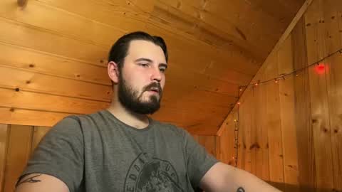 Nick online show from 01/07/25, 08:56