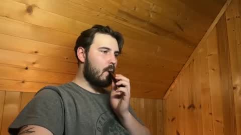 Nick online show from 01/07/25, 11:58