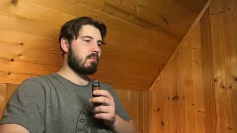 Nick online show from 01/07/25, 03:44